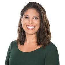 Kara Herron's Instagram, Twitter & Facebook