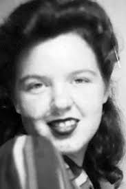 Right Down Santa Claus Lane