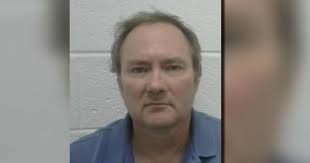 Playoff Fever: Fans fired up after Orioles clinch first postseason berth in  seven years