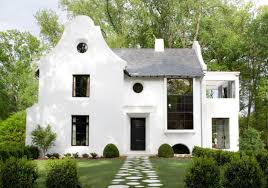 Most of them are made using recycled materials for an extra green touch. Glam Home Decor Archives Digsdigs