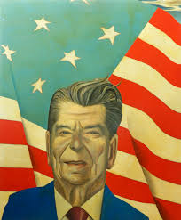 Studio: Drawing US Presidents