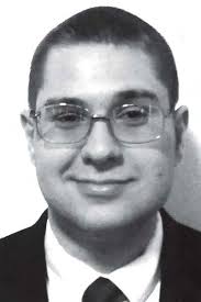 Alleged stray bullet shooter appears in district court