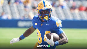 Game predictions and odds