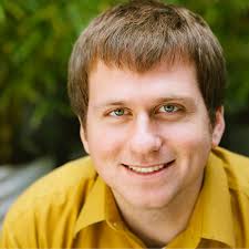 2020-21 Board of Directors