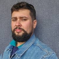 90+ "Matias-jimenez" profiles