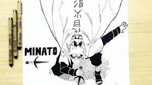 We did not find results for: Drawing Minato Vs Maskedman Naruto Youtube