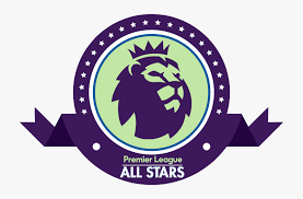 Premier league logo png collections download alot of images for premier league logo download free with high quality for designers. Premier League All Stars How A North Xi V South Might Nike Premier League Winter Ball Hd Png Download Transparent Png Image Pngitem