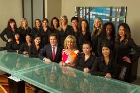 Laser skin resurfacing at golden health & beauty center. Vancouver Laser Skin Care Centre Inc Opening Hours 309 750 Broadway W Vancouver Bc