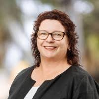 3400+ "Nally" profiles