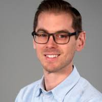 100+ "Brooksbank" profiles