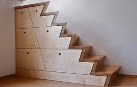 Finden sie die besten 20 treppenbauer für treppenrenovierung & sanierung in der nähe. 15 Ideen Fur Schone Treppengelander Im Innenraum