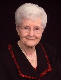 Obituary information for Bobbie Jean Mitchell Miller