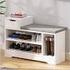 Jun 02, 2021 · adding diy closet organizers, like hooks for your accessories, handmade clothing dividers for shelves, chic shoe storage ideas, clothes storage ideas, and more can transform your space in no time. 1