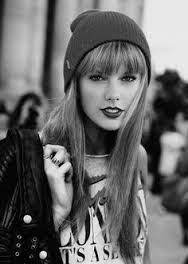 taylor swift the 1989 world tour taylor swift style taylor swift celebrities