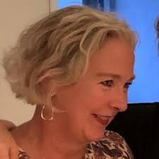 Een toekomstbestendig secretariaat: opleidingsdag 3 Vandaag hebben we de…