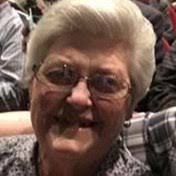 Remembering Riverview High School