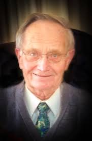 Obituary for William 'Will' Samuel McFadden