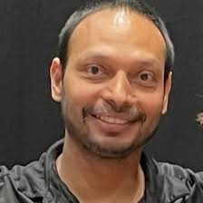 PEAK Elite Training Clinic