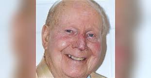 Charles Christiansen Sr Obituary