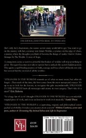 Amazon.com: Janice Win Biehl: books, biography, latest update