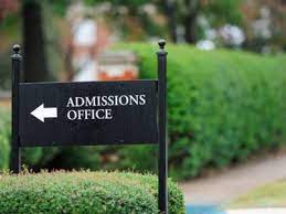 Extended date for second notification for offline registrations for admissions to be made under rte provisions, sc/st, and obc(ncl) if sufficient applications not received in online mode. Sdd Tpcvhgc4zm