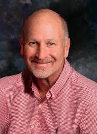 Randy Dyke's Instagram, Twitter & Facebook