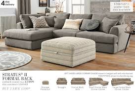 The Fabric Collection Sofas Armchairs Home Furniture Next Official Site Page 9 Home Furniture Living Dining Room Furniture