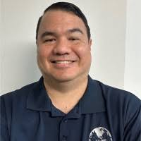 800+ "Higa Higa" profiles