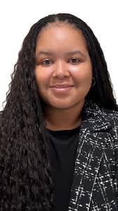 VCT w/ Attorney Alice McElroy ✨ Tonight, Attorney Alice shared with us the  importance of forming your professional identity, staying diligent in the  face of denial, and the beauty of consistently evolving