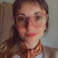 40+ "Verónica Olivera" profiles