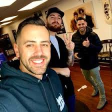 Nathan Menard (nathanmenard)