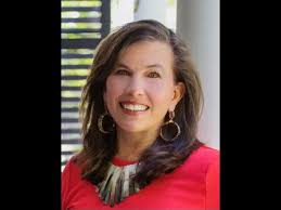 On the Move Archives