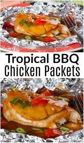 Pin On Homemade Chicken Recipes