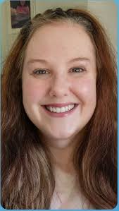 Is it possible to add a lion or tiger to the photo, I'm