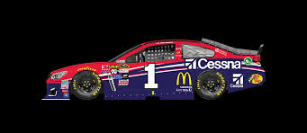 This is the first win at daytona for keselowski but became the. Paint Scheme Preview Daytona Official Site Of Nascar