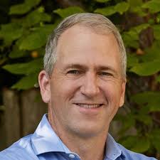 Randall Kempner Email & Phone Number