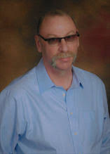 David (Max) Owen Schmeling