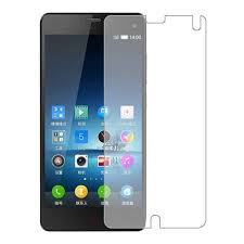 ZTE nubia Z7 mini Screen Protector ...