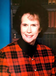 Obituary of Judith "Judy" Ann Kihle