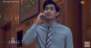 Download lagu mp3 & video: Aku Yang Kau Gelar Isteri Episode 7 Blog Sihatimerahjambu