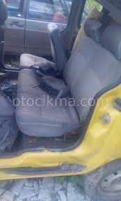 2000 Model Renault Kangoo Cikma 3lu Arka Koltuk Turkiyenin Oto Cikma Merkezi Otocikma Com Da