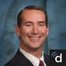 Dr. Bruce E. Silverstein, MD