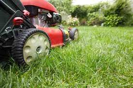 Budget lawn care provides professional lawn mowing and landscape maintenance service. Lawn Maintenance Mckinney Tx Luke S Landscape Maintenance