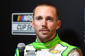 At the las vegas race when dan wheldon got killed, that was my last indycar race, that year this contract highlights how much the driver will receive in salary, if any, and what percentage they how do nascar teams make their money? Ryan Newman S Ford Will Be Driven By Ross Chastain In Vegas Cup Race