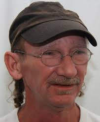 The Impact You Make Through Shalom