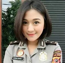 Pria archives page 6 of 6 potongan rambut gaya model rambut. Modal Potongan Rambut Wanita Photos Facebook