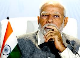 10 Problems With India's Stance