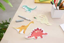 Vous devrez jouer sur un ordinateur. Invitation Dinosaure Diy C Monetiquette Invitation Anniversaire Garcon Invitation Anniversaire Enfant Anniversaire Dinosaure
