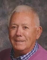 Barbara Colston's Instagram, Twitter & Facebook