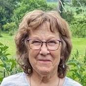 Vandenberg Family Obituaries